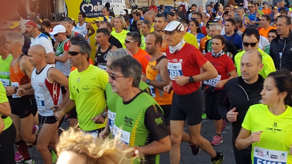 La Corsa dei Santi (TOP) (01/11/2016) 054