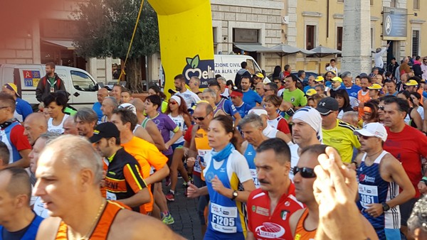 La Corsa dei Santi (TOP) (01/11/2016) 055