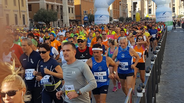 La Corsa dei Santi (TOP) (01/11/2016) 056