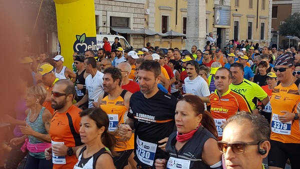 La Corsa dei Santi (TOP) (01/11/2016) 060