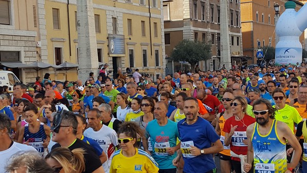 La Corsa dei Santi (TOP) (01/11/2016) 061