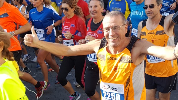 La Corsa dei Santi (TOP) (01/11/2016) 064