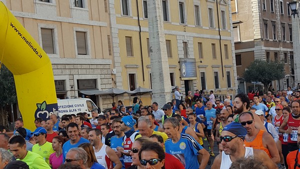 La Corsa dei Santi (TOP) (01/11/2016) 066