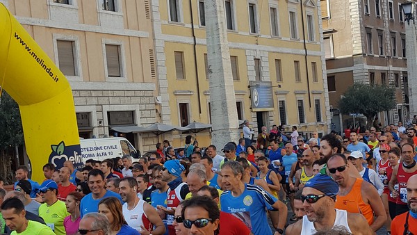 La Corsa dei Santi (TOP) (01/11/2016) 067