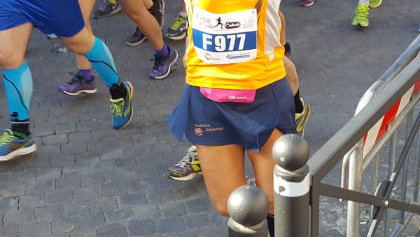 La Corsa dei Santi (TOP) (01/11/2016) 068