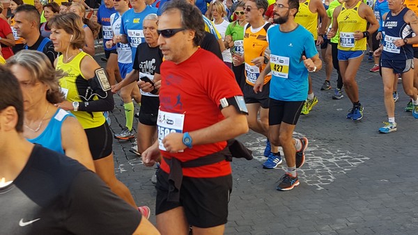 La Corsa dei Santi (TOP) (01/11/2016) 069