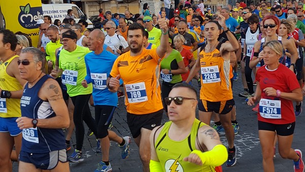 La Corsa dei Santi (TOP) (01/11/2016) 071