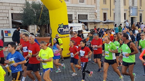 La Corsa dei Santi (TOP) (01/11/2016) 072