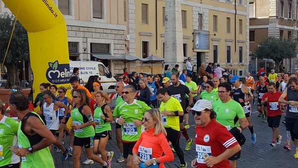 La Corsa dei Santi (TOP) (01/11/2016) 073