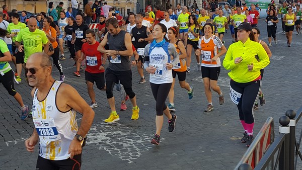 La Corsa dei Santi (TOP) (01/11/2016) 074