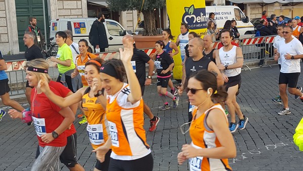La Corsa dei Santi (TOP) (01/11/2016) 075