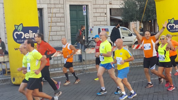 La Corsa dei Santi (TOP) (01/11/2016) 077
