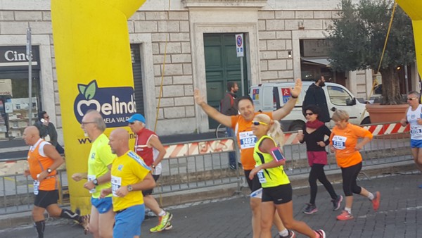 La Corsa dei Santi (TOP) (01/11/2016) 078