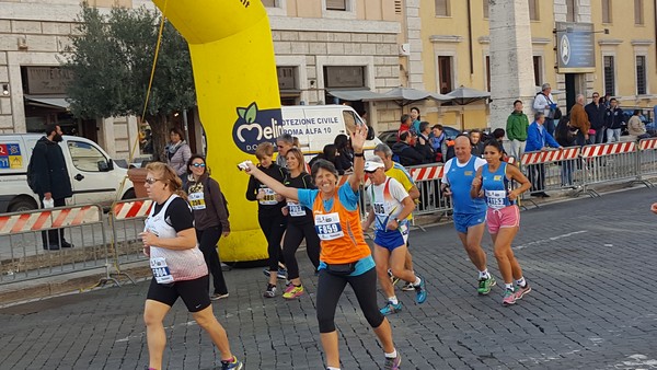 La Corsa dei Santi (TOP) (01/11/2016) 079