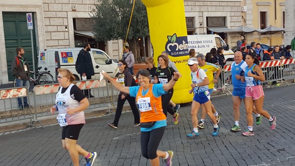 La Corsa dei Santi (TOP) (01/11/2016) 080