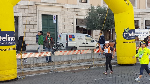 La Corsa dei Santi (TOP) (01/11/2016) 081