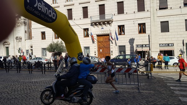 La Corsa dei Santi (TOP) (01/11/2016) 083