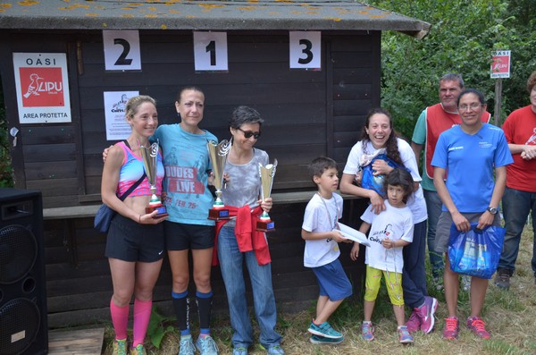 Cross CorriLIPU (TOP) (05/06/2016) 00011
