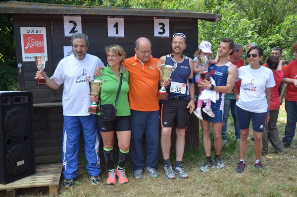Cross CorriLIPU (TOP) (05/06/2016) 00021
