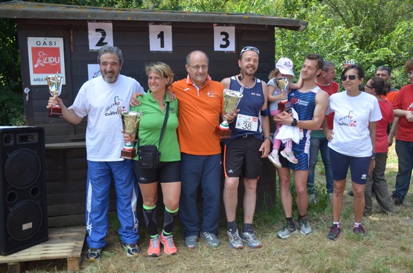 Cross CorriLIPU (TOP) (05/06/2016) 00022