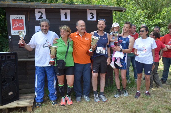 Cross CorriLIPU (TOP) (05/06/2016) 00023