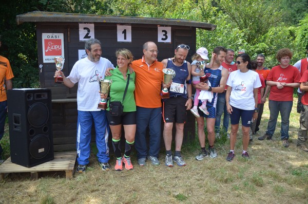Cross CorriLIPU (TOP) (05/06/2016) 00025