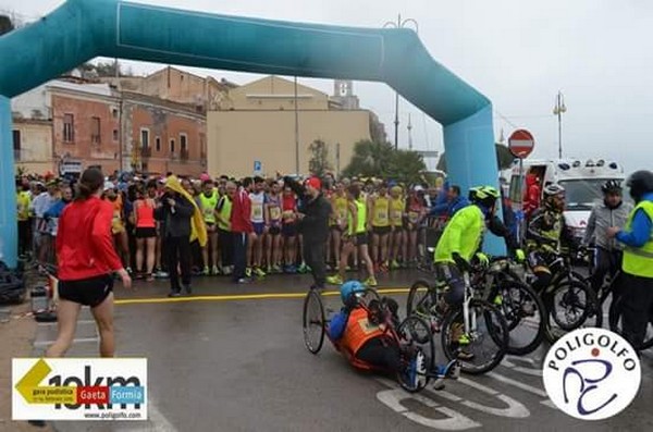 Gaeta Formia (14/02/2016) 00001
