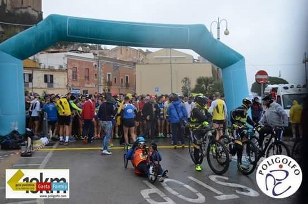 Gaeta Formia (14/02/2016) 00005