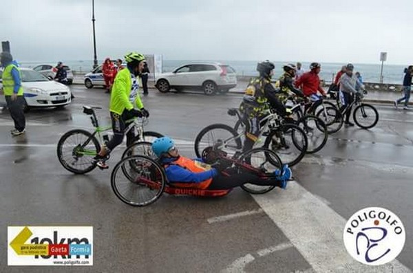 Gaeta Formia (14/02/2016) 00006
