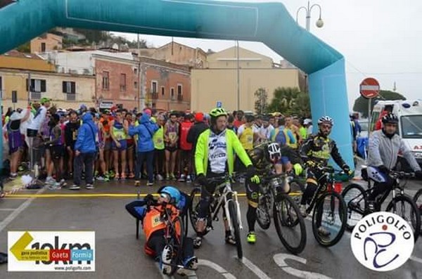 Gaeta Formia (14/02/2016) 00009
