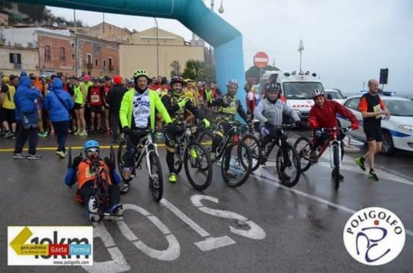 Gaeta Formia (14/02/2016) 00010