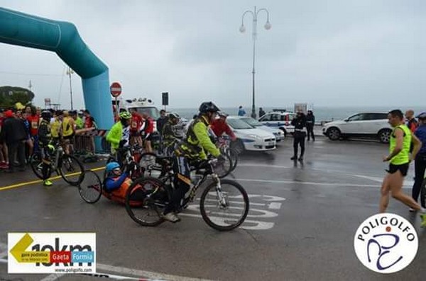 Gaeta Formia (14/02/2016) 00012