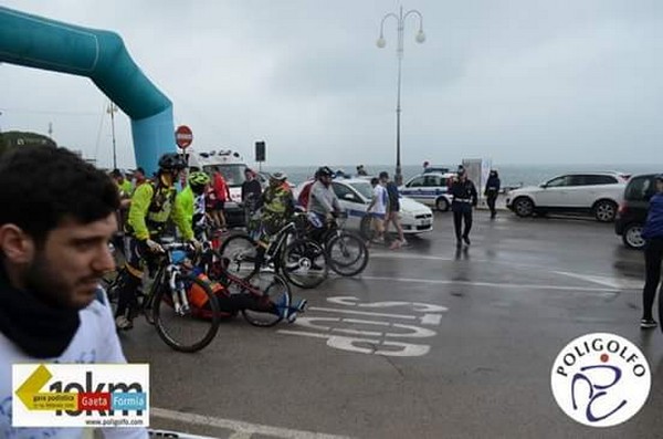 Gaeta Formia (14/02/2016) 00013