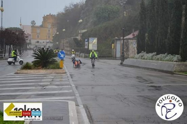 Gaeta Formia (14/02/2016) 00021