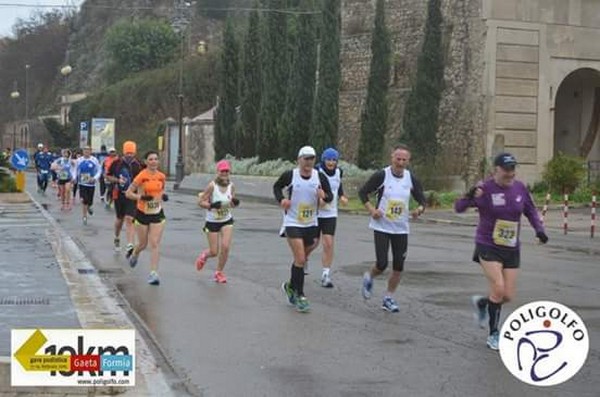 Gaeta Formia (14/02/2016) 00022