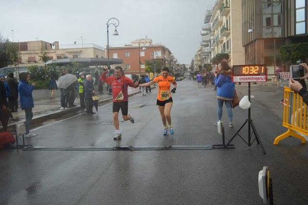 Gaeta Formia (14/02/2016) 00025