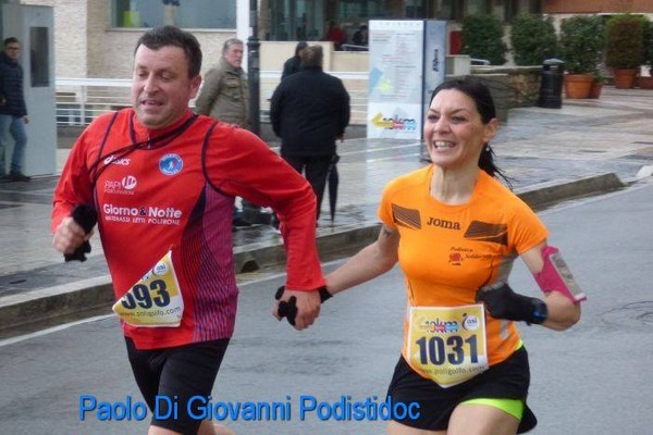 Gaeta Formia (14/02/2016) 00029