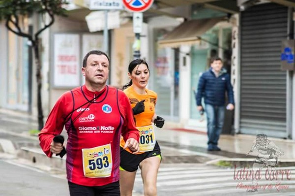 Gaeta Formia (14/02/2016) 00036
