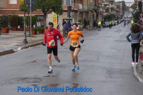 Gaeta Formia (14/02/2016) 00037