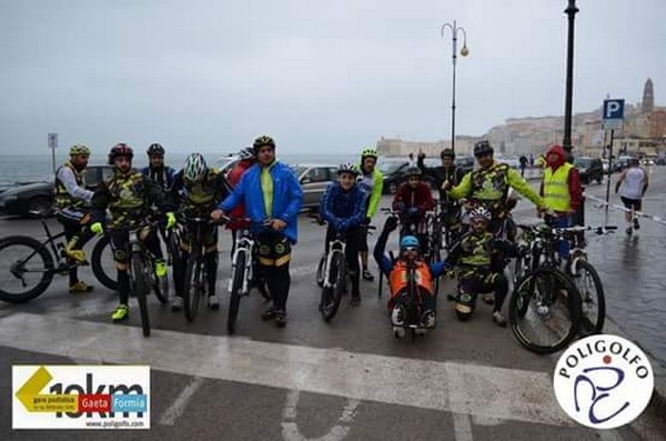 Gaeta Formia (14/02/2016) 00039