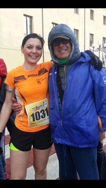 Gaeta Formia (14/02/2016) 00050