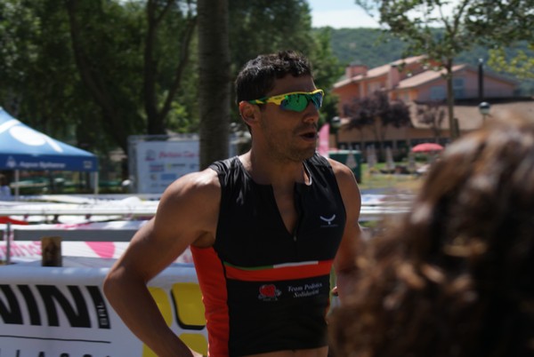 Triathlon Sprint di Caprarola (16/07/2016) 00003