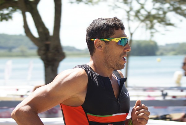 Triathlon Sprint di Caprarola (16/07/2016) 00004
