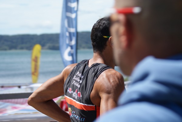 Triathlon Sprint di Caprarola (16/07/2016) 00005