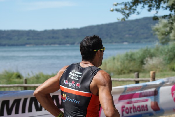 Triathlon Sprint di Caprarola (16/07/2016) 00006