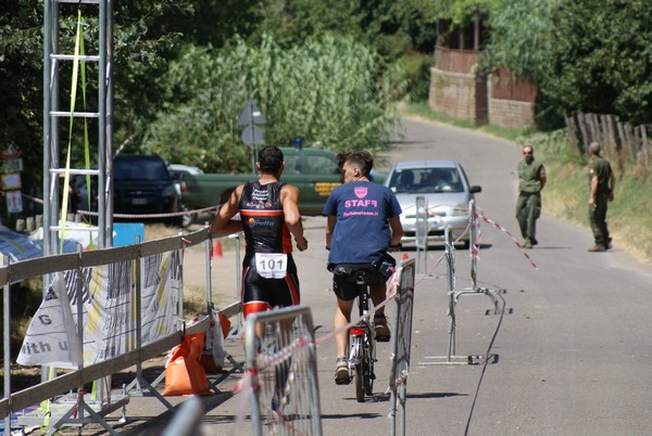 Triathlon Sprint di Caprarola (16/07/2016) 00009