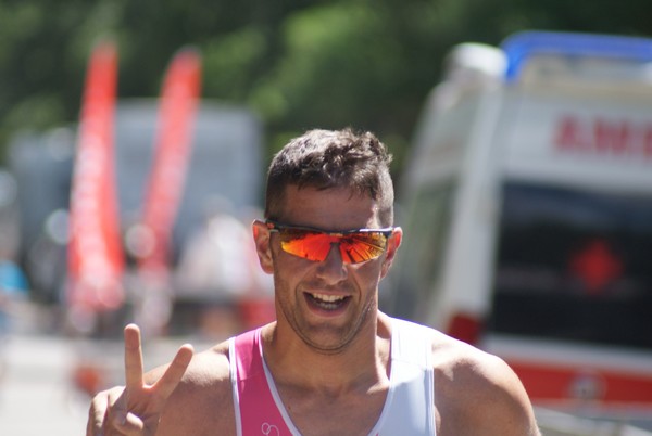 Triathlon Sprint di Caprarola (16/07/2016) 00014