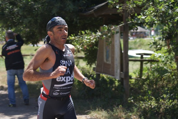Triathlon Sprint di Caprarola (16/07/2016) 00016