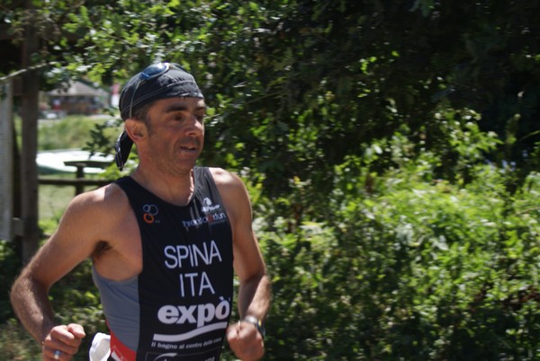 Triathlon Sprint di Caprarola (16/07/2016) 00017
