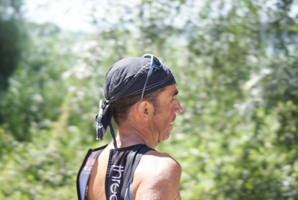 Triathlon Sprint di Caprarola (16/07/2016) 00018